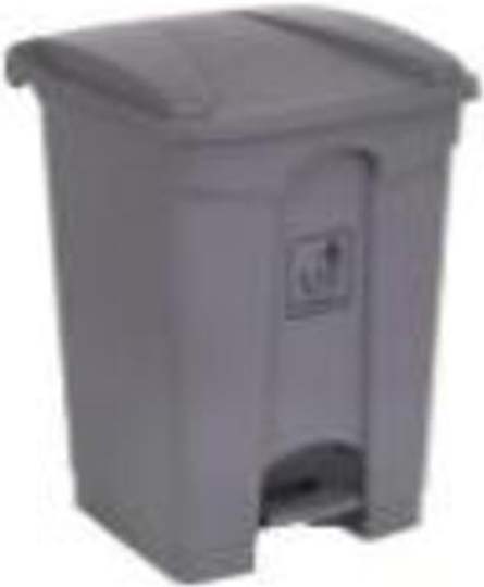 Garbage Bin